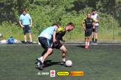 <a href="https://st.getinfootball.com/albums/1101781/6a141280c3c5e_1920.jpg" target="_blank">Завантажити оригінал</a>