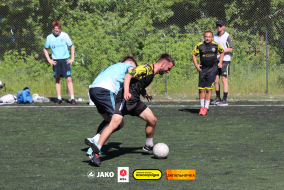 <a href="https://st.getinfootball.com/albums/1101781/6a141280c3c5e_1920.jpg" target="_blank">Завантажити оригінал</a>