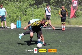 <a href="https://st.getinfootball.com/albums/1101781/6a141290dec1b_1920.jpg" target="_blank">Завантажити оригінал</a>