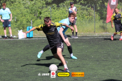 <a href="https://st.getinfootball.com/albums/1101781/6a14129731321_1920.jpg" target="_blank">Завантажити оригінал</a>