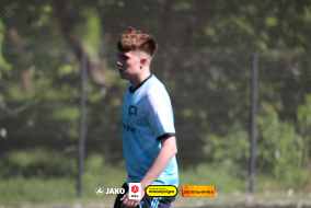 <a href="https://st.getinfootball.com/albums/1101781/6a14129cdcd9d_1920.jpg" target="_blank">Завантажити оригінал</a>
