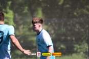 <a href="https://st.getinfootball.com/albums/1101781/6a1412a151372_1920.jpg" target="_blank">Завантажити оригінал</a>