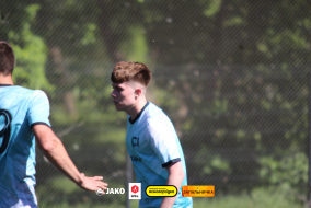 <a href="https://st.getinfootball.com/albums/1101781/6a1412a151372_1920.jpg" target="_blank">Завантажити оригінал</a>