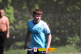 <a href="https://st.getinfootball.com/albums/1101781/6a1412a71cd89_1920.jpg" target="_blank">Завантажити оригінал</a>