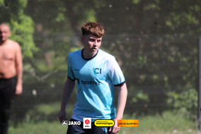<a href="https://st.getinfootball.com/albums/1101781/6a1412a71cd89_1920.jpg" target="_blank">Завантажити оригінал</a>