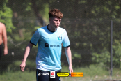 <a href="https://st.getinfootball.com/albums/1101781/6a1412af099de_1920.jpg" target="_blank">Завантажити оригінал</a>