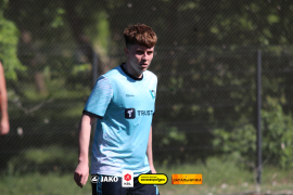 <a href="https://st.getinfootball.com/albums/1101781/6a1412bc0b943_1920.jpg" target="_blank">Завантажити оригінал</a>