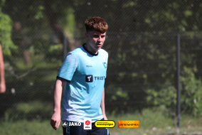<a href="https://st.getinfootball.com/albums/1101781/6a1412bc0b943_1920.jpg" target="_blank">Завантажити оригінал</a>