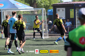<a href="https://st.getinfootball.com/albums/1101781/6a1412c5a45d6_1920.jpg" target="_blank">Завантажити оригінал</a>