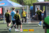 <a href="https://st.getinfootball.com/albums/1101781/6a1412cdc1a91_1920.jpg" target="_blank">Завантажити оригінал</a>