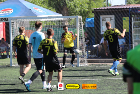 <a href="https://st.getinfootball.com/albums/1101781/6a1412cdc1a91_1920.jpg" target="_blank">Завантажити оригінал</a>
