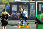 <a href="https://st.getinfootball.com/albums/1101781/6a1412d7ea4a9_1920.jpg" target="_blank">Завантажити оригінал</a>