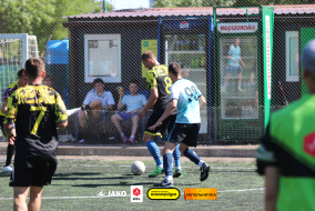 <a href="https://st.getinfootball.com/albums/1101781/6a1412d7ea4a9_1920.jpg" target="_blank">Завантажити оригінал</a>