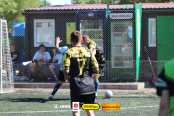 <a href="https://st.getinfootball.com/albums/1101781/6a1412de205a6_1920.jpg" target="_blank">Завантажити оригінал</a>