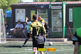 <a href="https://st.getinfootball.com/albums/1101781/6a1412de205a6_1920.jpg" target="_blank">Завантажити оригінал</a>