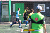 <a href="https://st.getinfootball.com/albums/1101781/6a1412e743528_1920.jpg" target="_blank">Завантажити оригінал</a>