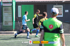 <a href="https://st.getinfootball.com/albums/1101781/6a1412e743528_1920.jpg" target="_blank">Завантажити оригінал</a>