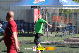 <a href="https://st.getinfootball.com/albums/1101782/6a14112d275b9_1920.jpg" target="_blank">Завантажити оригінал</a>