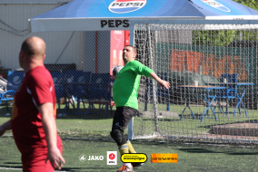 <a href="https://st.getinfootball.com/albums/1101782/6a14112d275b9_1920.jpg" target="_blank">Завантажити оригінал</a>