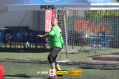 <a href="https://st.getinfootball.com/albums/1101782/6a1411320ba89_1920.jpg" target="_blank">Завантажити оригінал</a>