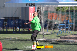 <a href="https://st.getinfootball.com/albums/1101782/6a1411320ba89_1920.jpg" target="_blank">Завантажити оригінал</a>
