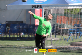 <a href="https://st.getinfootball.com/albums/1101782/6a141136da1ed_1920.jpg" target="_blank">Завантажити оригінал</a>