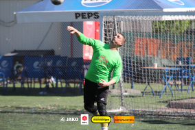 <a href="https://st.getinfootball.com/albums/1101782/6a141136da1ed_1920.jpg" target="_blank">Завантажити оригінал</a>