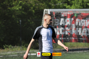 <a href="https://st.getinfootball.com/albums/1101782/6a14113abadfe_1920.jpg" target="_blank">Завантажити оригінал</a>