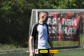 <a href="https://st.getinfootball.com/albums/1101782/6a141140133fd_1920.jpg" target="_blank">Завантажити оригінал</a>