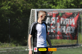 <a href="https://st.getinfootball.com/albums/1101782/6a141140133fd_1920.jpg" target="_blank">Завантажити оригінал</a>