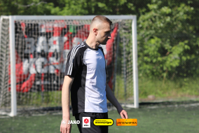 <a href="https://st.getinfootball.com/albums/1101782/6a141143d1e4e_1920.jpg" target="_blank">Завантажити оригінал</a>
