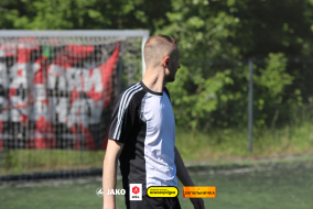 <a href="https://st.getinfootball.com/albums/1101782/6a141148c0a4d_1920.jpg" target="_blank">Завантажити оригінал</a>