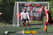 <a href="https://st.getinfootball.com/albums/1101782/6a14114ebf7fa_1920.jpg" target="_blank">Завантажити оригінал</a>