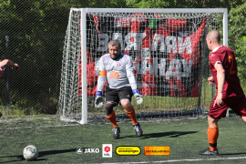 <a href="https://st.getinfootball.com/albums/1101782/6a14114ebf7fa_1920.jpg" target="_blank">Завантажити оригінал</a>
