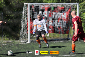 <a href="https://st.getinfootball.com/albums/1101782/6a14114ebf7fa_1920.jpg" target="_blank">Завантажити оригінал</a>