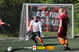 <a href="https://st.getinfootball.com/albums/1101782/6a1411558256c_1920.jpg" target="_blank">Завантажити оригінал</a>