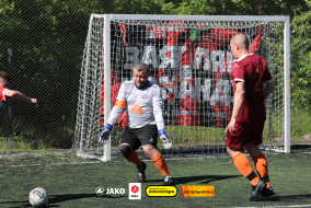 <a href="https://st.getinfootball.com/albums/1101782/6a1411558256c_1920.jpg" target="_blank">Завантажити оригінал</a>