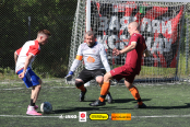 <a href="https://st.getinfootball.com/albums/1101782/6a14115be8406_1920.jpg" target="_blank">Завантажити оригінал</a>