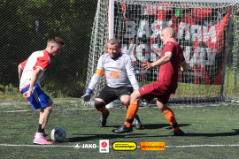<a href="https://st.getinfootball.com/albums/1101782/6a14115be8406_1920.jpg" target="_blank">Завантажити оригінал</a>