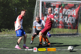 <a href="https://st.getinfootball.com/albums/1101782/6a1411647a99a_1920.jpg" target="_blank">Завантажити оригінал</a>