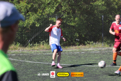 <a href="https://st.getinfootball.com/albums/1101782/6a14116bf1726_1920.jpg" target="_blank">Завантажити оригінал</a>