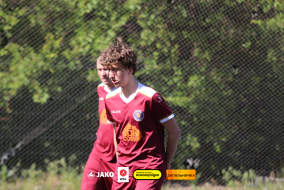 <a href="https://st.getinfootball.com/albums/1101782/6a141172653ad_1920.jpg" target="_blank">Завантажити оригінал</a>
