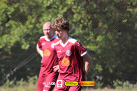 <a href="https://st.getinfootball.com/albums/1101782/6a141177e3f11_1920.jpg" target="_blank">Завантажити оригінал</a>