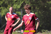<a href="https://st.getinfootball.com/albums/1101782/6a14117bcab0a_1920.jpg" target="_blank">Завантажити оригінал</a>