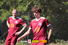<a href="https://st.getinfootball.com/albums/1101782/6a14117bcab0a_1920.jpg" target="_blank">Завантажити оригінал</a>