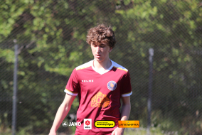 <a href="https://st.getinfootball.com/albums/1101782/6a14117fd9534_1920.jpg" target="_blank">Завантажити оригінал</a>