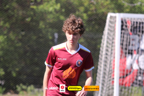 <a href="https://st.getinfootball.com/albums/1101782/6a14118417d64_1920.jpg" target="_blank">Завантажити оригінал</a>