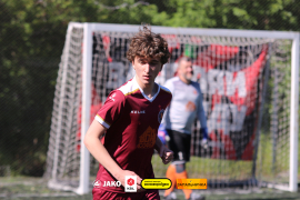 <a href="https://st.getinfootball.com/albums/1101782/6a14118905184_1920.jpg" target="_blank">Завантажити оригінал</a>