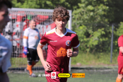 <a href="https://st.getinfootball.com/albums/1101782/6a14118cc2a90_1920.jpg" target="_blank">Завантажити оригінал</a>