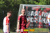 <a href="https://st.getinfootball.com/albums/1101782/6a1411910de68_1920.jpg" target="_blank">Завантажити оригінал</a>